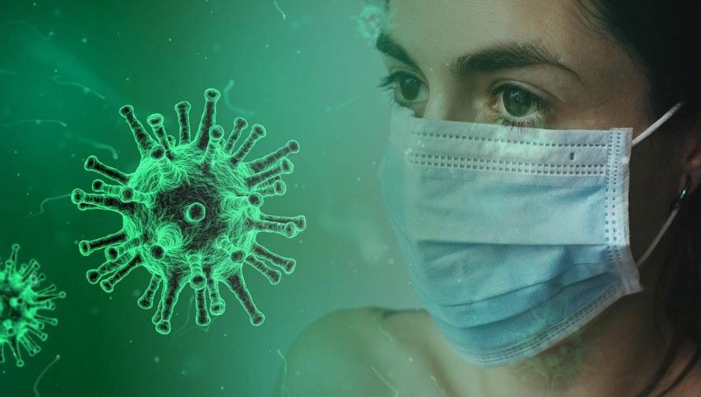 ¿Cuáles son las fases de las pandemias y qué significan?